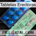 Erector Tablets new02